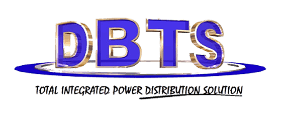 dbts
