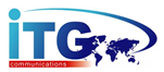 itgc