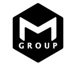 m group