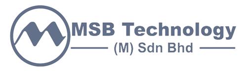 msb