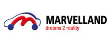 Marvelland