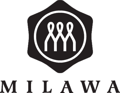 milawa
