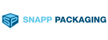 snapp packaging
