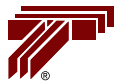 tri-wall