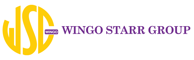 wsg