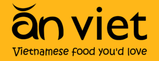 anviet