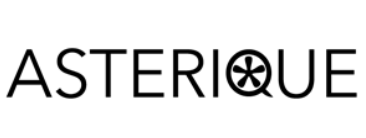 asterique