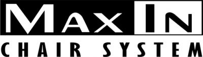max in