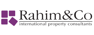 rahim