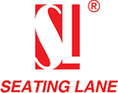 seatinglane