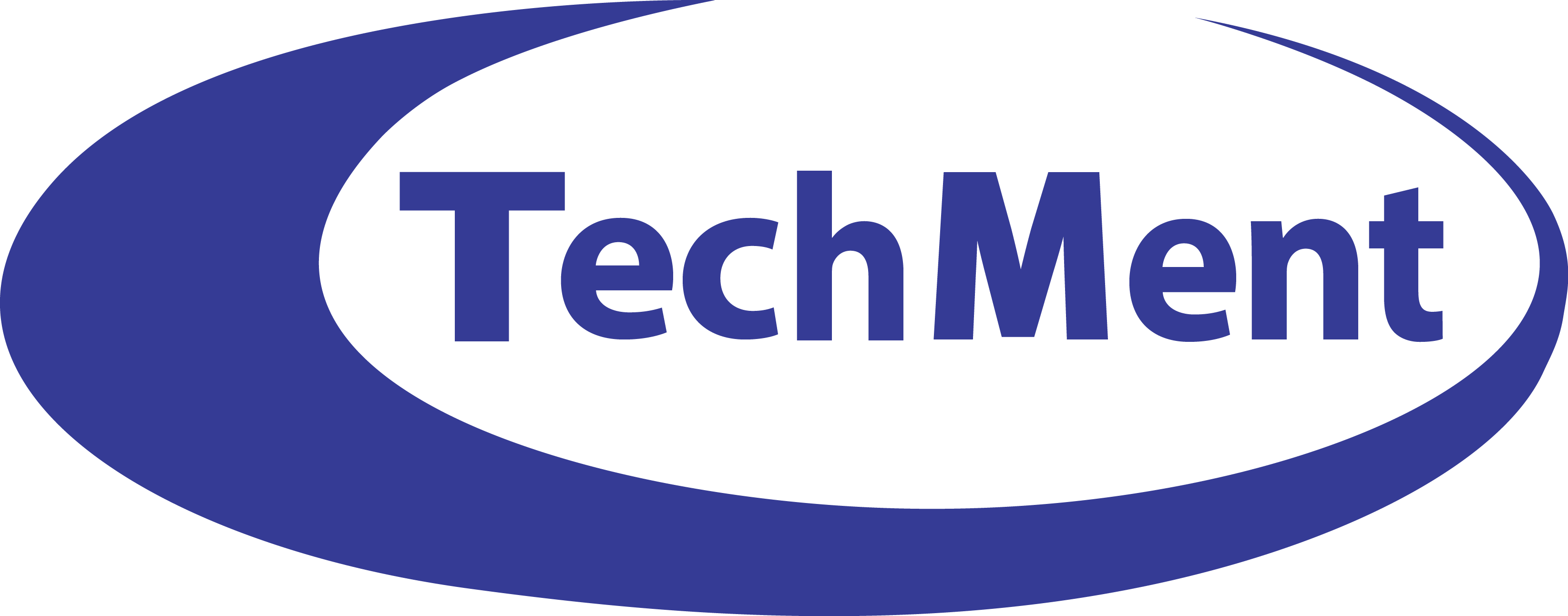 techment