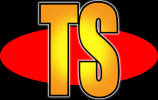 titanium synergy
