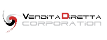 vendita